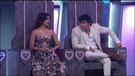 Mtv Splitsvilla - Season 16 - 4th April 2026